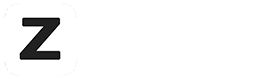 http://vyu.kxtj.vip/